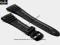 PASEK CASIO  W-96H W 96H ORYGINAŁ ORYGINALNY