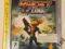 RATCHET CLANK TOOLS OF DESTRUCTION PS3 Krakow