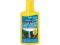 Tetra AQUASAFE - 500ml uzdatniacz do wody