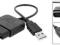 LB4 NOWY ADAPTER USB NA PADA PSX PS2 ANALOG VIBRA