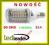 ŻARÓWKA LEDleader 80 SMD E14 Ciepła k021 LED