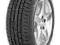 225/45R18 95V Goodyear Ug Performance -zimowa