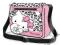 CHARMMY HELLO KITTY torba cętki EX 74512