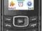 Nowy Samsung E1080w gw24m z POLSKI -Mobile Tracker