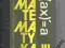 Matematyka, K.Ciegiełka, J.Przyjemski, K.Szymański