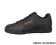 REEBOK ' NPC SPLIT MONO ' 44,5 (29 cm)KURIER,SKLEP