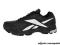 REEBOK ' KILORUN ' 40,5 (26 cm) KURIER,SKLEP