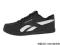 REEBOK ' E-HYPE LO ' 40 (25,5 cm) KURIER - sklep