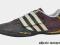 ADIDAS GOODYEAR RACE VC ' 36 # 22,5 cm#GWARAN