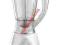 EL-3870 BLENDER  STOJĄCY ELTRON
