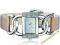 TT D&G DOLCE & GABBANA DW0564 DAMSKI, FV