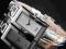 TT DOLCE & GABBANA DW0264 SUBTELNY DAMSKI RATY