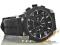 TT EMPORIO ARMANI AR5839 ZEGAREK MĘSKI CHRONOGRAF,