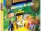 Bob Budowniczy - Urodziny Boba i inne... _ _(DVD)