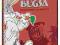 Looney Tunes super gwiazdy: Królik Bugs _ _ (DVD)