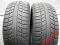 MICHELIN  225/55 R16  95H    2 SZTUKI   2007 ROK