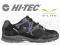 PROFESJONALNE BUTY HI-TEC BLACKHAWK roz 46 WYPRZ