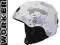 KASK SNOWBOARDOWY WORKER CANADIS rozm. L 58-60 cm