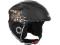 KASK NARCIARSKI AXER rozm. L 59-62 cm WYPRZEDAZ