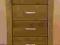 KOMODA SOSNOWA - NOWA KOLEKCJA - PRODUCENT!!!