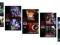 kolekcja dvd MASTERS OF HORROR