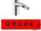 Grohe Eurostyle COSMOPOLITAN BATERIA BIDETOWA