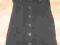 GEORGE r. 140-146cm sukienka tunika na 10lat