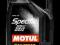 MOTUL SPECIFIC 5W40 505.01 5L VW POMPOWTRYSKI HURT