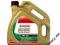 CASTROL EDGE TD 5W40 4L 505.01 ORYGINAŁ SZCZECIN