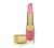 Estee Lauder, Pure Color l Gloss Stick 14