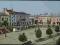 + GORLICE Plac Armii Czerwonej 1986 KAW