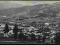 + KROŚCIENKO Panorama Dunajec FOTO 1966 RUCH