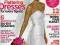 BRIDES 10/2011 USA