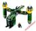 LEGO - Star Wars - Bounty Hunter Gunship + SUGI