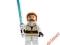 LEGO STAR WARS - OBI VAN KENOBI + LIGHTSABER