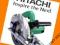 SUPER CENA HITACHI PILARKA TARCZOWA C7SS + GRATIS