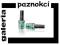 galeria-paznokci PRIMER KWASOWY 15ml ŻEL AKRYL NEW