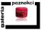 galeria-paznokci ŻEL JEDNOFAZOWY VIOLET 30g NEW!!!