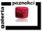 galeria-paznokci ŻEL JEDNOFAZOWY 30g CLEAR NEW!!!