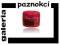 galeria-paznokci ŻEL JEDNOFAZOWY VIOLET 15g NEW!!!