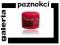 galeria-paznokci ŻEL FRENCH PINK 5g NEW!!!