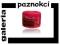 galeria-paznokci ŻEL KAMUFLAŻ 30g NEW!!!