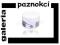 galeria-paznokci ŻEL FRENCH WHITE 15g NEW!!!