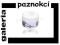 galeria-paznokci ŻEL JEDNOFAZOWY CLEAR 2 15g NEW!