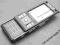 ORYGINALNA Obudowa Sony Ericsson C905 +klaw korpus