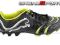 BUTY PUMA PowerCat 4.10 101917 02 40,0 DREAMSPORT