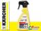 RM 769 UNIWERSALNY ODPLAMIACZ KARCHER RM769 500ml