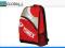 Plecak YONEX Tournament Active red