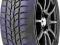 NOWA ZIMOWA 205/55R16 HANKOOK W442  ŚWIĘTOCHŁOWICE