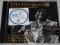 ELLA FITZGERALD At The Montreaux Jazz 1975 CDfolia